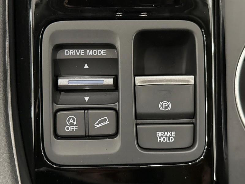 2025 Honda Pilot Elite AWD, available for sale in Maple Shade, New Jersey | Car Revolution. Maple Shade, New Jersey 2025 Honda Pilot Elite AWD, available for sale in Maple Shade, New Jersey | Car Revolution. Maple Shade, New Jersey