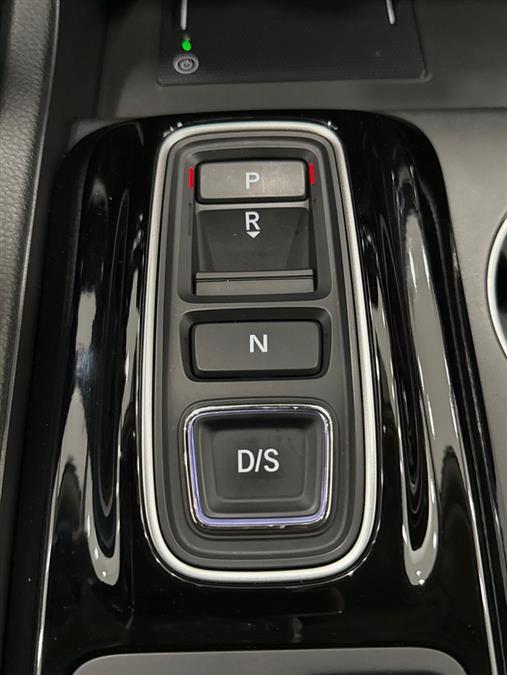 2025 Honda Pilot Elite AWD, available for sale in Maple Shade, New Jersey | Car Revolution. Maple Shade, New Jersey 2025 Honda Pilot Elite AWD, available for sale in Maple Shade, New Jersey | Car Revolution. Maple Shade, New Jersey