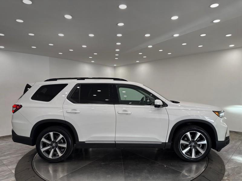 2025 Honda Pilot Elite AWD, available for sale in Maple Shade, New Jersey | Car Revolution. Maple Shade, New Jersey 2025 Honda Pilot Elite AWD, available for sale in Maple Shade, New Jersey | Car Revolution. Maple Shade, New Jersey