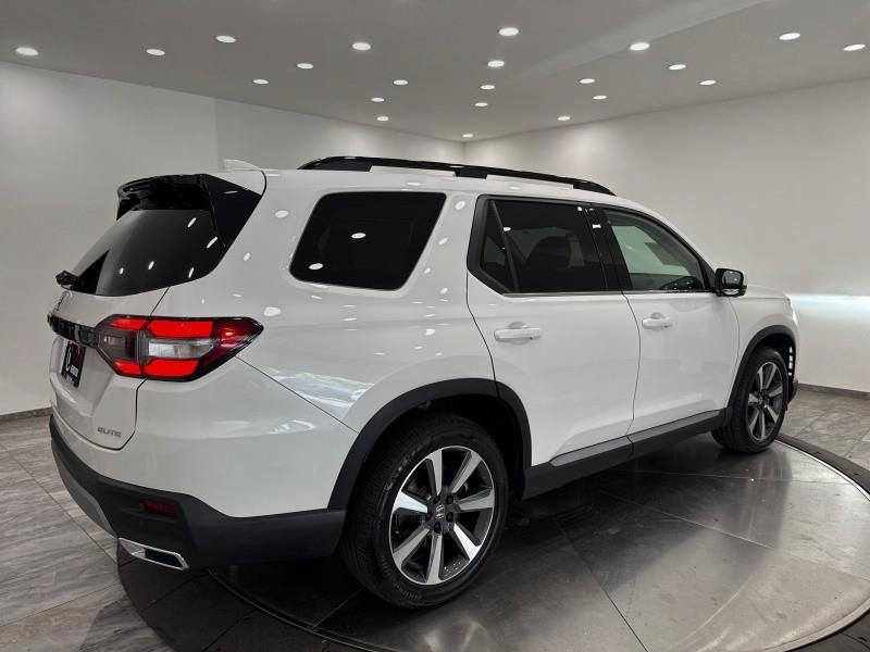 2025 Honda Pilot Elite AWD, available for sale in Maple Shade, New Jersey | Car Revolution. Maple Shade, New Jersey 2025 Honda Pilot Elite AWD, available for sale in Maple Shade, New Jersey | Car Revolution. Maple Shade, New Jersey