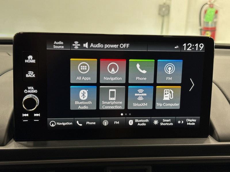 2025 Honda Pilot Elite AWD, available for sale in Maple Shade, New Jersey | Car Revolution. Maple Shade, New Jersey 2025 Honda Pilot Elite AWD, available for sale in Maple Shade, New Jersey | Car Revolution. Maple Shade, New Jersey