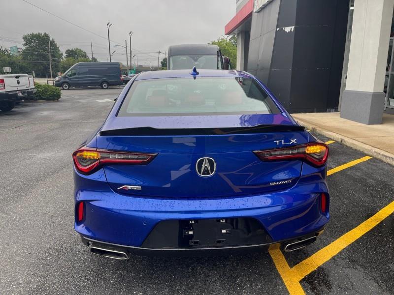 2022 Acura Tlx w/A-Spec Package AWD, available for sale in Maple Shade, New Jersey | Car Revolution. Maple Shade, New Jersey 2022 Acura Tlx w/A-Spec Package AWD, available for sale in Maple Shade, New Jersey | Car Revolution. Maple Shade, New Jersey