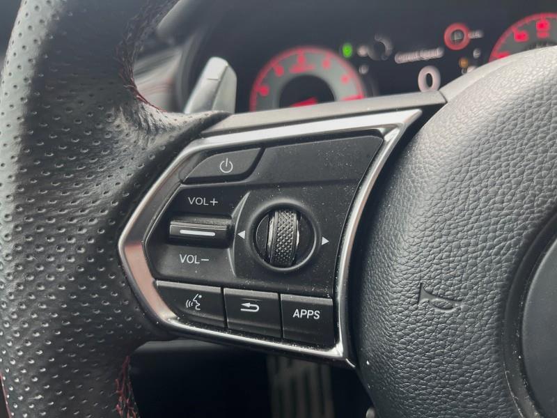 2022 Acura Tlx w/A-Spec Package AWD, available for sale in Maple Shade, New Jersey | Car Revolution. Maple Shade, New Jersey 2022 Acura Tlx w/A-Spec Package AWD, available for sale in Maple Shade, New Jersey | Car Revolution. Maple Shade, New Jersey