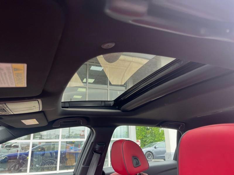 2022 Acura Tlx w/A-Spec Package AWD, available for sale in Maple Shade, New Jersey | Car Revolution. Maple Shade, New Jersey 2022 Acura Tlx w/A-Spec Package AWD, available for sale in Maple Shade, New Jersey | Car Revolution. Maple Shade, New Jersey
