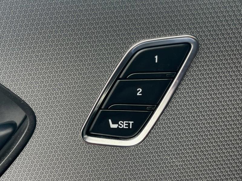 2022 Acura Tlx w/A-Spec Package AWD, available for sale in Maple Shade, New Jersey | Car Revolution. Maple Shade, New Jersey 2022 Acura Tlx w/A-Spec Package AWD, available for sale in Maple Shade, New Jersey | Car Revolution. Maple Shade, New Jersey