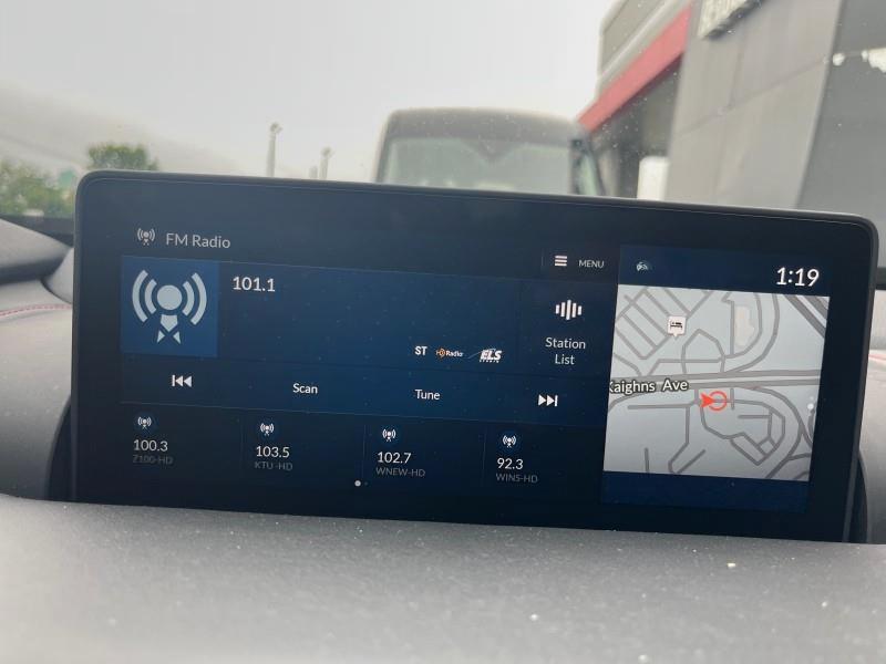 2022 Acura Tlx w/A-Spec Package AWD, available for sale in Maple Shade, New Jersey | Car Revolution. Maple Shade, New Jersey 2022 Acura Tlx w/A-Spec Package AWD, available for sale in Maple Shade, New Jersey | Car Revolution. Maple Shade, New Jersey