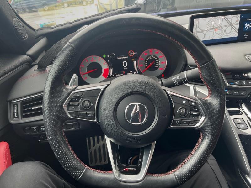 2022 Acura Tlx w/A-Spec Package AWD, available for sale in Maple Shade, New Jersey | Car Revolution. Maple Shade, New Jersey 2022 Acura Tlx w/A-Spec Package AWD, available for sale in Maple Shade, New Jersey | Car Revolution. Maple Shade, New Jersey