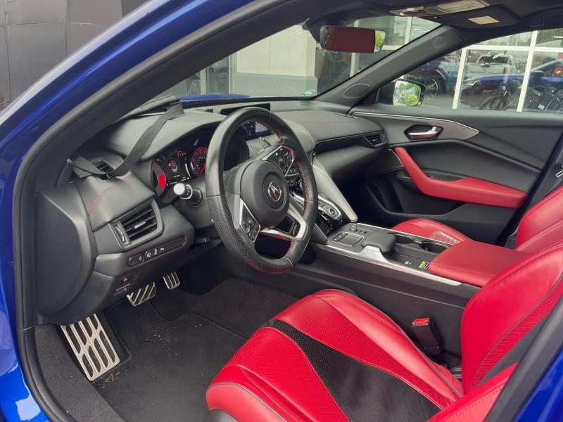 2022 Acura Tlx w/A-Spec Package AWD, available for sale in Maple Shade, New Jersey | Car Revolution. Maple Shade, New Jersey 2022 Acura Tlx w/A-Spec Package AWD, available for sale in Maple Shade, New Jersey | Car Revolution. Maple Shade, New Jersey