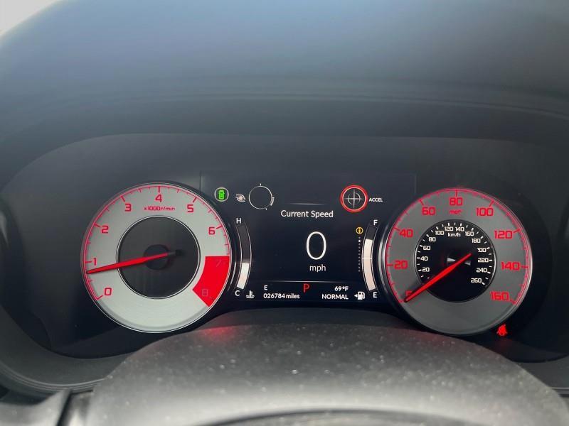 2022 Acura Tlx w/A-Spec Package AWD, available for sale in Maple Shade, New Jersey | Car Revolution. Maple Shade, New Jersey 2022 Acura Tlx w/A-Spec Package AWD, available for sale in Maple Shade, New Jersey | Car Revolution. Maple Shade, New Jersey