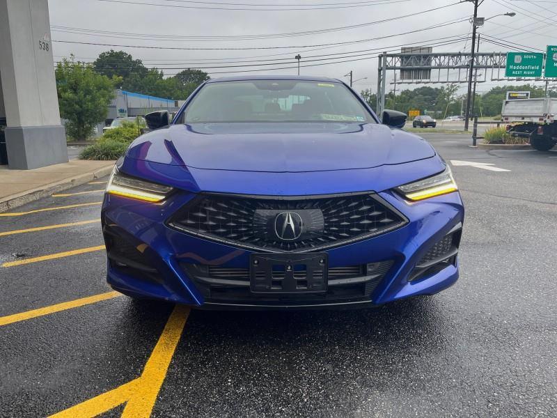 2022 Acura Tlx w/A-Spec Package AWD, available for sale in Maple Shade, New Jersey | Car Revolution. Maple Shade, New Jersey 2022 Acura Tlx w/A-Spec Package AWD, available for sale in Maple Shade, New Jersey | Car Revolution. Maple Shade, New Jersey