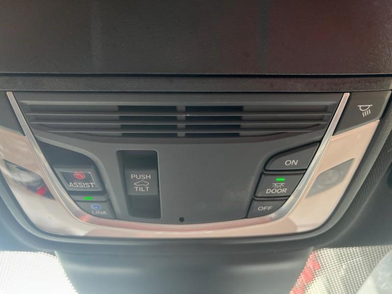 2022 Acura Tlx w/A-Spec Package AWD, available for sale in Maple Shade, New Jersey | Car Revolution. Maple Shade, New Jersey 2022 Acura Tlx w/A-Spec Package AWD, available for sale in Maple Shade, New Jersey | Car Revolution. Maple Shade, New Jersey