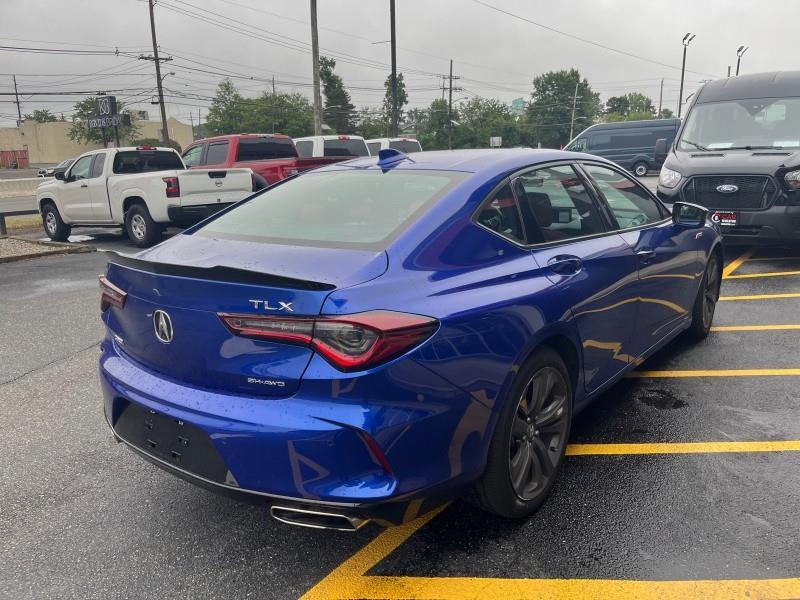 2022 Acura Tlx w/A-Spec Package AWD, available for sale in Maple Shade, New Jersey | Car Revolution. Maple Shade, New Jersey 2022 Acura Tlx w/A-Spec Package AWD, available for sale in Maple Shade, New Jersey | Car Revolution. Maple Shade, New Jersey