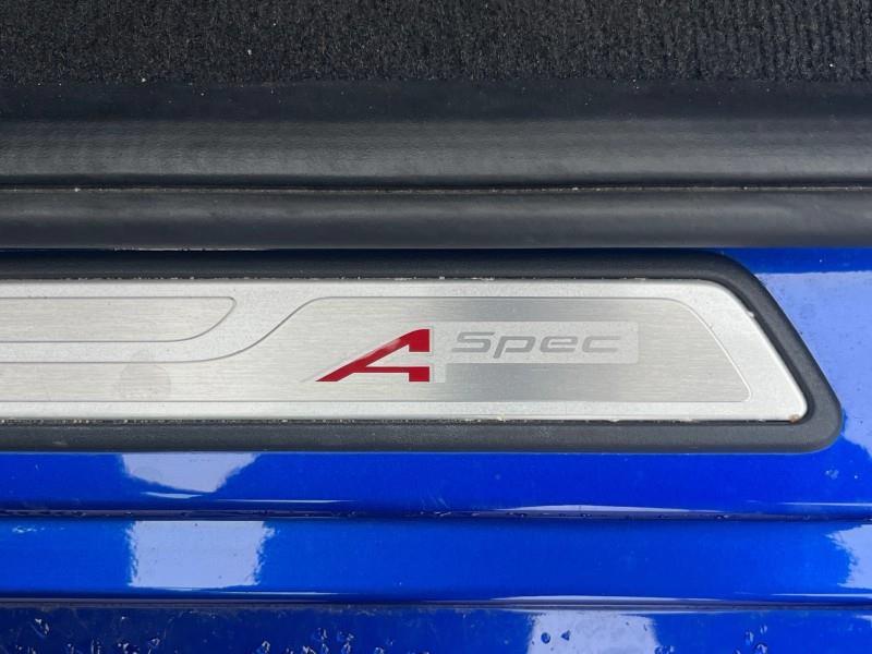 2022 Acura Tlx w/A-Spec Package AWD, available for sale in Maple Shade, New Jersey | Car Revolution. Maple Shade, New Jersey 2022 Acura Tlx w/A-Spec Package AWD, available for sale in Maple Shade, New Jersey | Car Revolution. Maple Shade, New Jersey