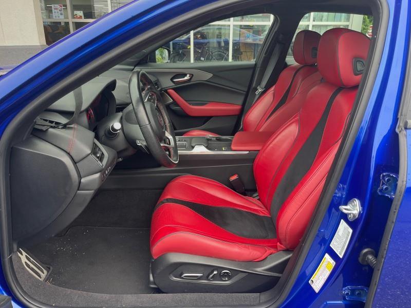2022 Acura Tlx w/A-Spec Package AWD, available for sale in Maple Shade, New Jersey | Car Revolution. Maple Shade, New Jersey 2022 Acura Tlx w/A-Spec Package AWD, available for sale in Maple Shade, New Jersey | Car Revolution. Maple Shade, New Jersey