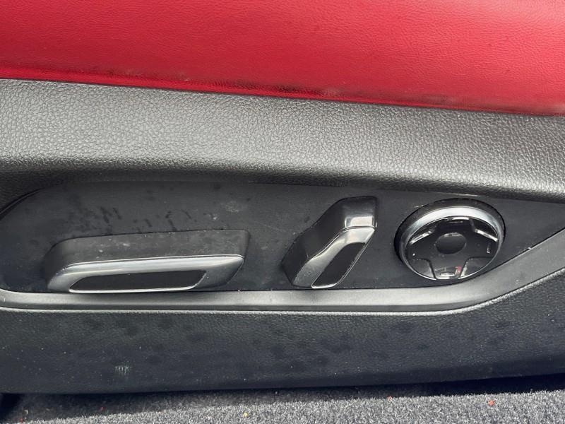 2022 Acura Tlx w/A-Spec Package AWD, available for sale in Maple Shade, New Jersey | Car Revolution. Maple Shade, New Jersey 2022 Acura Tlx w/A-Spec Package AWD, available for sale in Maple Shade, New Jersey | Car Revolution. Maple Shade, New Jersey