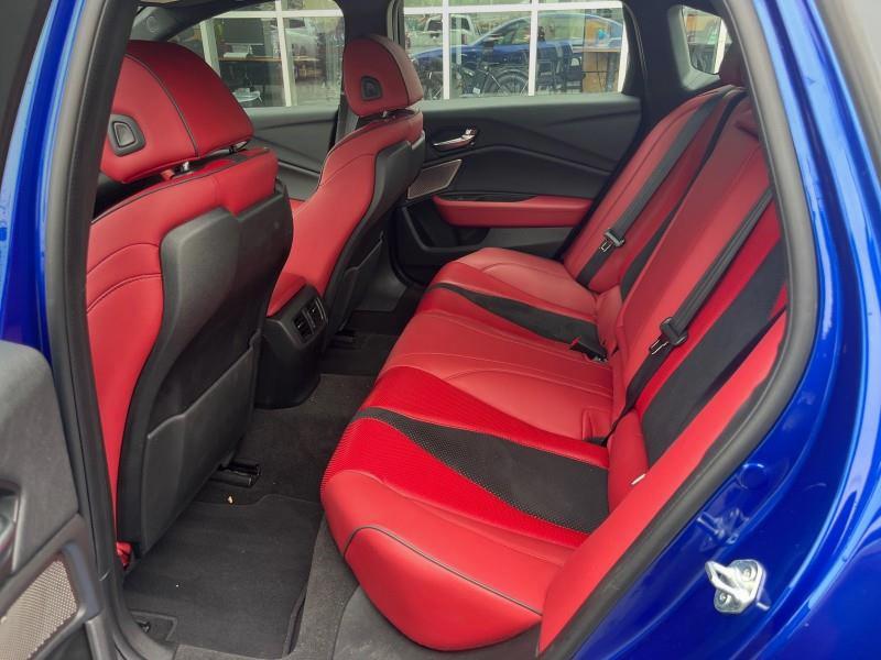 2022 Acura Tlx w/A-Spec Package AWD, available for sale in Maple Shade, New Jersey | Car Revolution. Maple Shade, New Jersey 2022 Acura Tlx w/A-Spec Package AWD, available for sale in Maple Shade, New Jersey | Car Revolution. Maple Shade, New Jersey