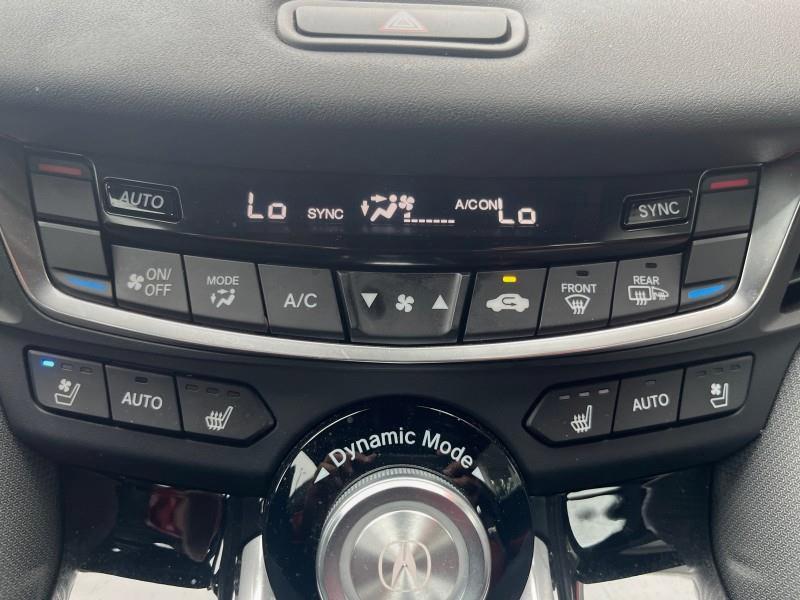 2022 Acura Tlx w/A-Spec Package AWD, available for sale in Maple Shade, New Jersey | Car Revolution. Maple Shade, New Jersey 2022 Acura Tlx w/A-Spec Package AWD, available for sale in Maple Shade, New Jersey | Car Revolution. Maple Shade, New Jersey