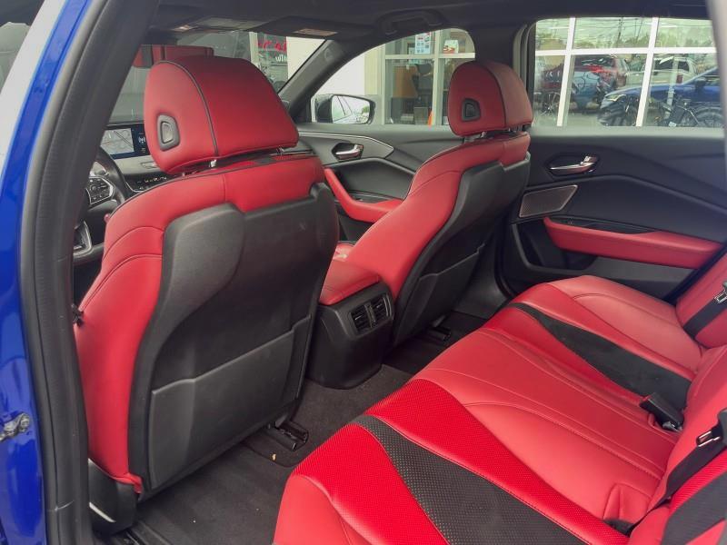 2022 Acura Tlx w/A-Spec Package AWD, available for sale in Maple Shade, New Jersey | Car Revolution. Maple Shade, New Jersey 2022 Acura Tlx w/A-Spec Package AWD, available for sale in Maple Shade, New Jersey | Car Revolution. Maple Shade, New Jersey