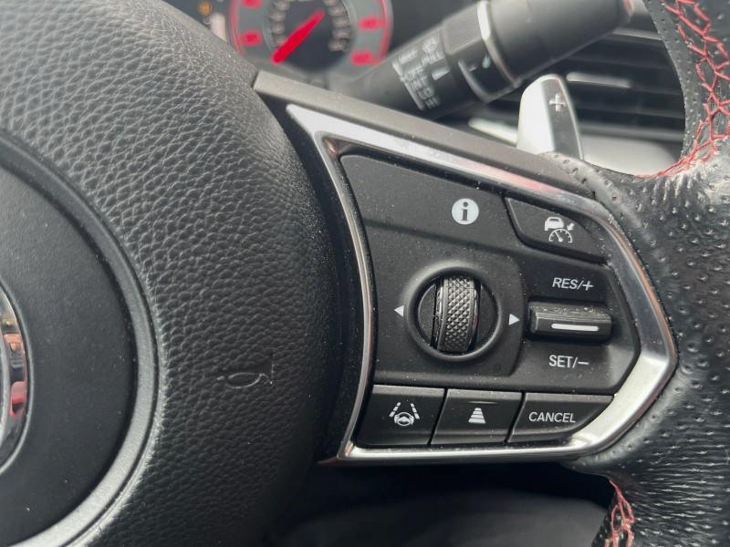 2022 Acura Tlx w/A-Spec Package AWD, available for sale in Maple Shade, New Jersey | Car Revolution. Maple Shade, New Jersey 2022 Acura Tlx w/A-Spec Package AWD, available for sale in Maple Shade, New Jersey | Car Revolution. Maple Shade, New Jersey