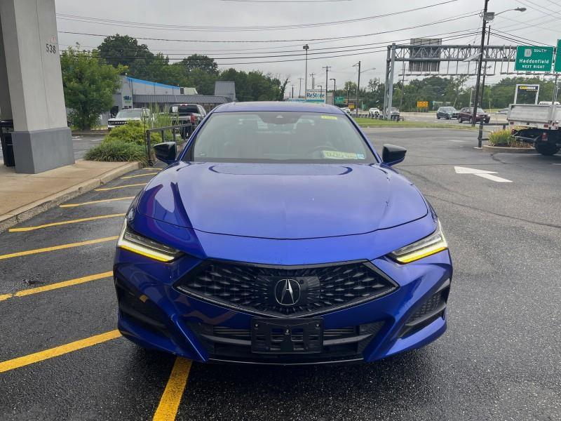 2022 Acura Tlx w/A-Spec Package AWD, available for sale in Maple Shade, New Jersey | Car Revolution. Maple Shade, New Jersey 2022 Acura Tlx w/A-Spec Package AWD, available for sale in Maple Shade, New Jersey | Car Revolution. Maple Shade, New Jersey