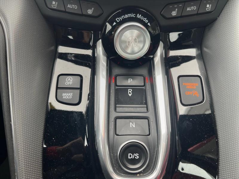2022 Acura Tlx w/A-Spec Package AWD, available for sale in Maple Shade, New Jersey | Car Revolution. Maple Shade, New Jersey 2022 Acura Tlx w/A-Spec Package AWD, available for sale in Maple Shade, New Jersey | Car Revolution. Maple Shade, New Jersey