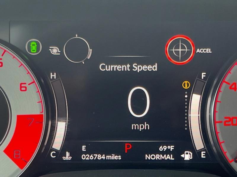 2022 Acura Tlx w/A-Spec Package AWD, available for sale in Maple Shade, New Jersey | Car Revolution. Maple Shade, New Jersey 2022 Acura Tlx w/A-Spec Package AWD, available for sale in Maple Shade, New Jersey | Car Revolution. Maple Shade, New Jersey