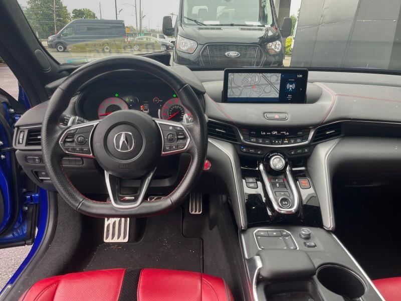 2022 Acura Tlx w/A-Spec Package AWD, available for sale in Maple Shade, New Jersey | Car Revolution. Maple Shade, New Jersey 2022 Acura Tlx w/A-Spec Package AWD, available for sale in Maple Shade, New Jersey | Car Revolution. Maple Shade, New Jersey
