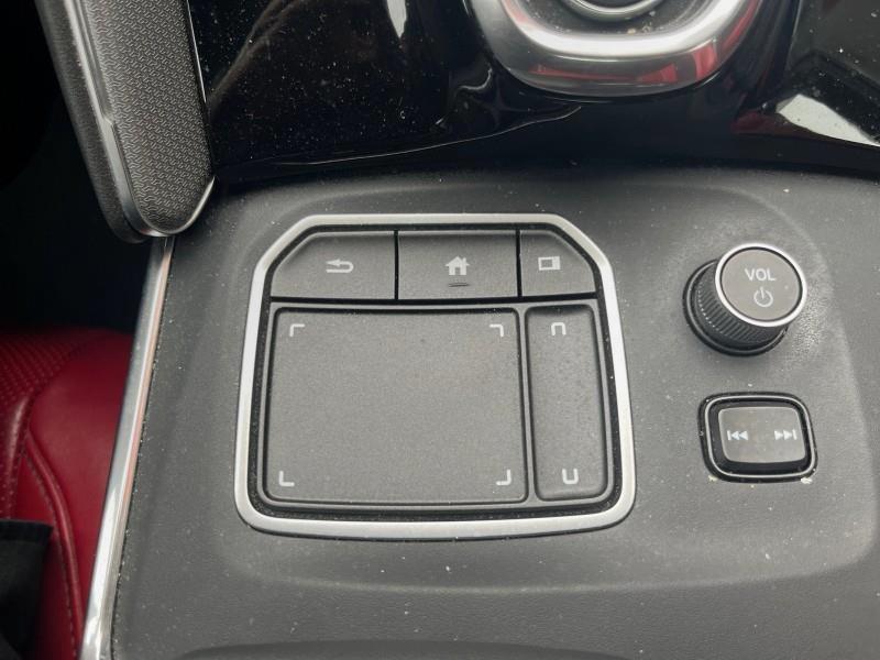 2022 Acura Tlx w/A-Spec Package AWD, available for sale in Maple Shade, New Jersey | Car Revolution. Maple Shade, New Jersey 2022 Acura Tlx w/A-Spec Package AWD, available for sale in Maple Shade, New Jersey | Car Revolution. Maple Shade, New Jersey