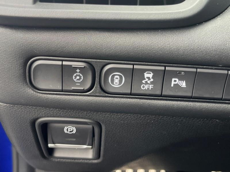 2022 Acura Tlx w/A-Spec Package AWD, available for sale in Maple Shade, New Jersey | Car Revolution. Maple Shade, New Jersey 2022 Acura Tlx w/A-Spec Package AWD, available for sale in Maple Shade, New Jersey | Car Revolution. Maple Shade, New Jersey