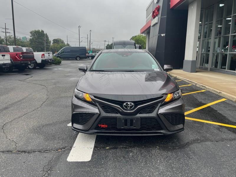 2024 Toyota Camry SE, available for sale in Maple Shade, New Jersey | Car Revolution. Maple Shade, New Jersey 2024 Toyota Camry SE, available for sale in Maple Shade, New Jersey | Car Revolution. Maple Shade, New Jersey