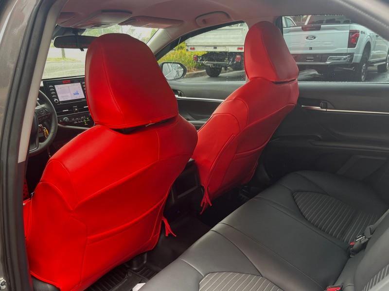 2024 Toyota Camry SE, available for sale in Maple Shade, New Jersey | Car Revolution. Maple Shade, New Jersey 2024 Toyota Camry SE, available for sale in Maple Shade, New Jersey | Car Revolution. Maple Shade, New Jersey