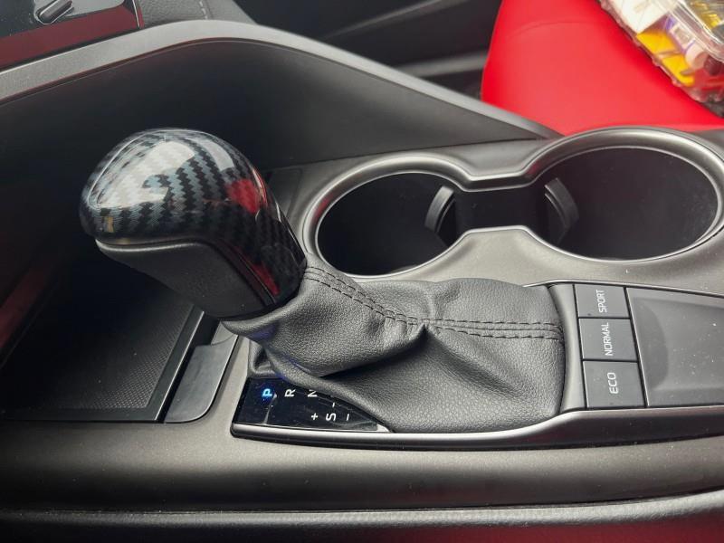 2024 Toyota Camry SE, available for sale in Maple Shade, New Jersey | Car Revolution. Maple Shade, New Jersey 2024 Toyota Camry SE, available for sale in Maple Shade, New Jersey | Car Revolution. Maple Shade, New Jersey