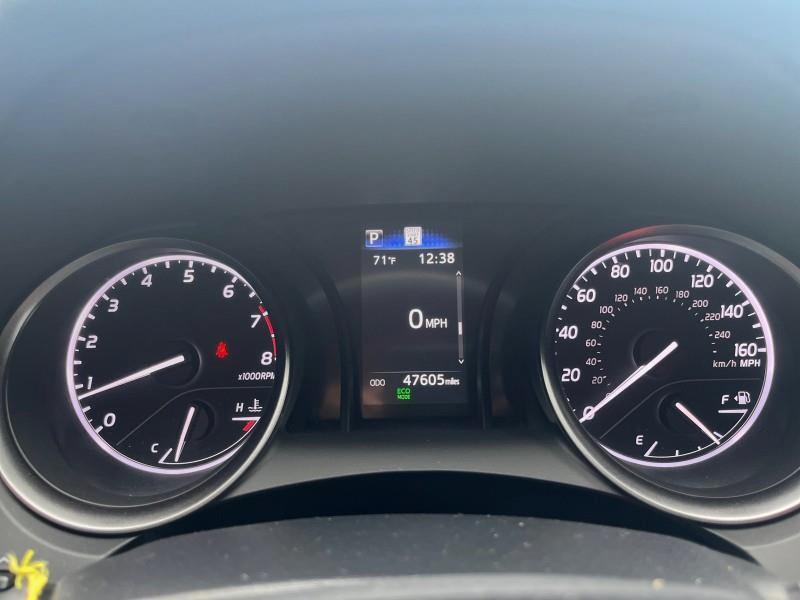 2024 Toyota Camry SE, available for sale in Maple Shade, New Jersey | Car Revolution. Maple Shade, New Jersey 2024 Toyota Camry SE, available for sale in Maple Shade, New Jersey | Car Revolution. Maple Shade, New Jersey