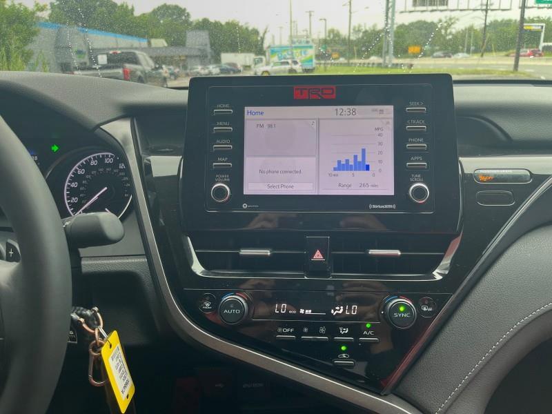 2024 Toyota Camry SE, available for sale in Maple Shade, New Jersey | Car Revolution. Maple Shade, New Jersey 2024 Toyota Camry SE, available for sale in Maple Shade, New Jersey | Car Revolution. Maple Shade, New Jersey