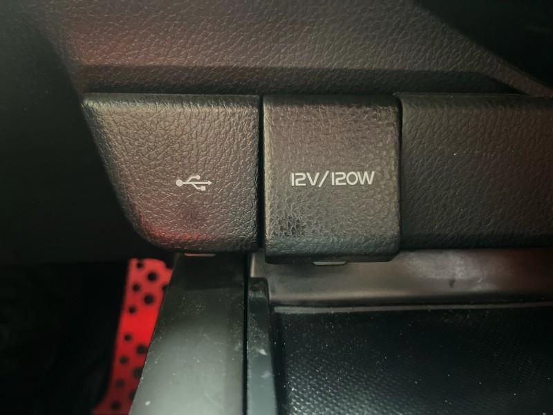 2024 Toyota Camry SE, available for sale in Maple Shade, New Jersey | Car Revolution. Maple Shade, New Jersey 2024 Toyota Camry SE, available for sale in Maple Shade, New Jersey | Car Revolution. Maple Shade, New Jersey