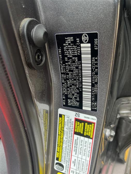 2024 Toyota Camry SE, available for sale in Maple Shade, New Jersey | Car Revolution. Maple Shade, New Jersey 2024 Toyota Camry SE, available for sale in Maple Shade, New Jersey | Car Revolution. Maple Shade, New Jersey
