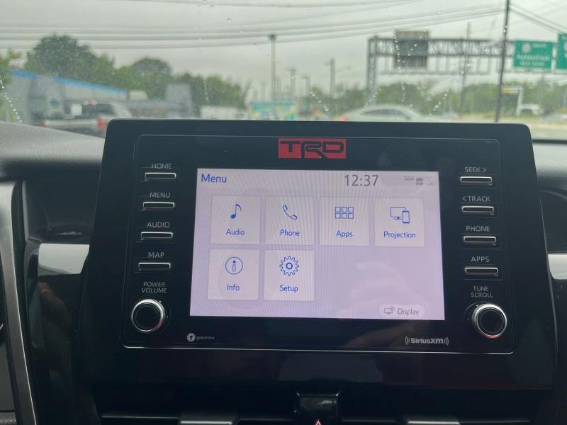 2024 Toyota Camry SE, available for sale in Maple Shade, New Jersey | Car Revolution. Maple Shade, New Jersey 2024 Toyota Camry SE, available for sale in Maple Shade, New Jersey | Car Revolution. Maple Shade, New Jersey
