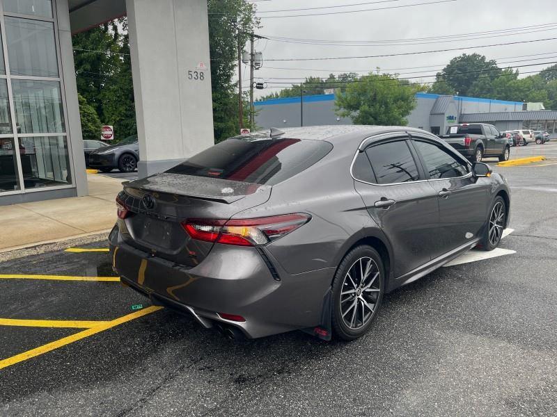 2024 Toyota Camry SE, available for sale in Maple Shade, New Jersey | Car Revolution. Maple Shade, New Jersey 2024 Toyota Camry SE, available for sale in Maple Shade, New Jersey | Car Revolution. Maple Shade, New Jersey