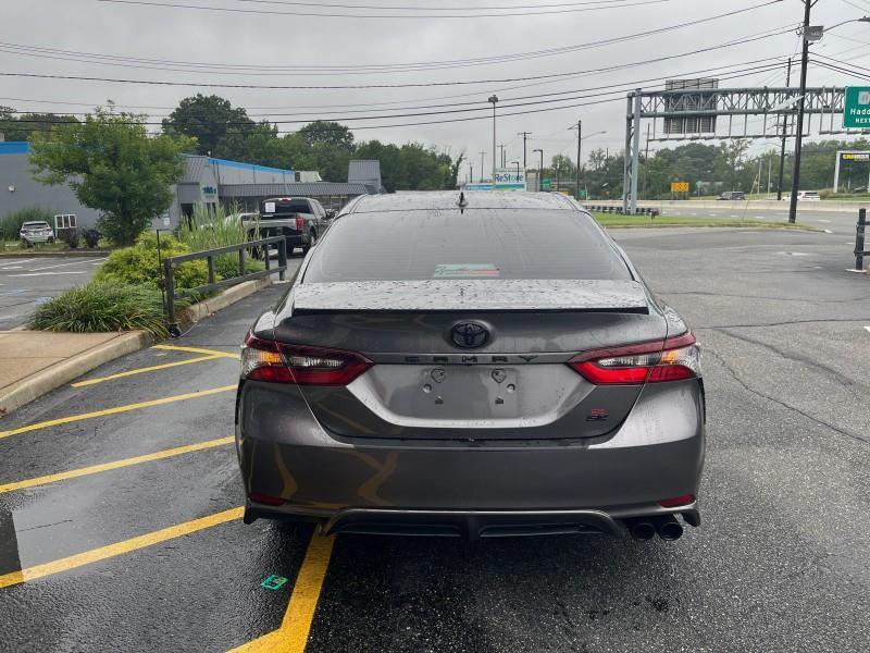 2024 Toyota Camry SE, available for sale in Maple Shade, New Jersey | Car Revolution. Maple Shade, New Jersey 2024 Toyota Camry SE, available for sale in Maple Shade, New Jersey | Car Revolution. Maple Shade, New Jersey