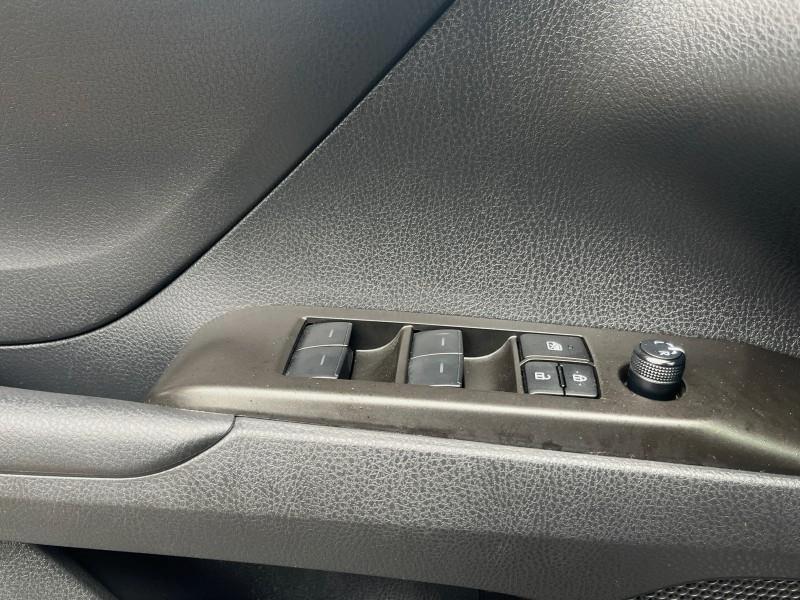 2024 Toyota Camry SE, available for sale in Maple Shade, New Jersey | Car Revolution. Maple Shade, New Jersey 2024 Toyota Camry SE, available for sale in Maple Shade, New Jersey | Car Revolution. Maple Shade, New Jersey