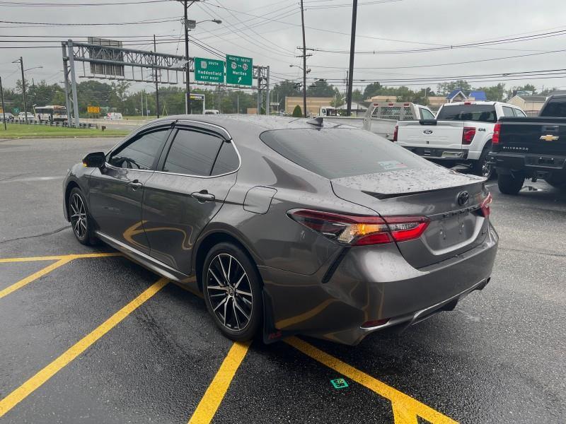 2024 Toyota Camry SE, available for sale in Maple Shade, New Jersey | Car Revolution. Maple Shade, New Jersey 2024 Toyota Camry SE, available for sale in Maple Shade, New Jersey | Car Revolution. Maple Shade, New Jersey