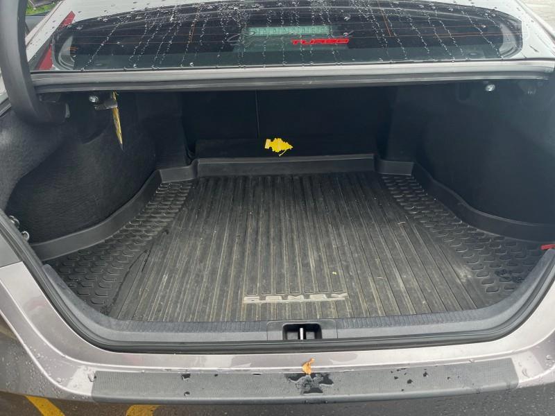 2024 Toyota Camry SE, available for sale in Maple Shade, New Jersey | Car Revolution. Maple Shade, New Jersey 2024 Toyota Camry SE, available for sale in Maple Shade, New Jersey | Car Revolution. Maple Shade, New Jersey