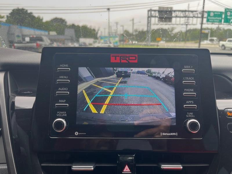 2024 Toyota Camry SE, available for sale in Maple Shade, New Jersey | Car Revolution. Maple Shade, New Jersey 2024 Toyota Camry SE, available for sale in Maple Shade, New Jersey | Car Revolution. Maple Shade, New Jersey