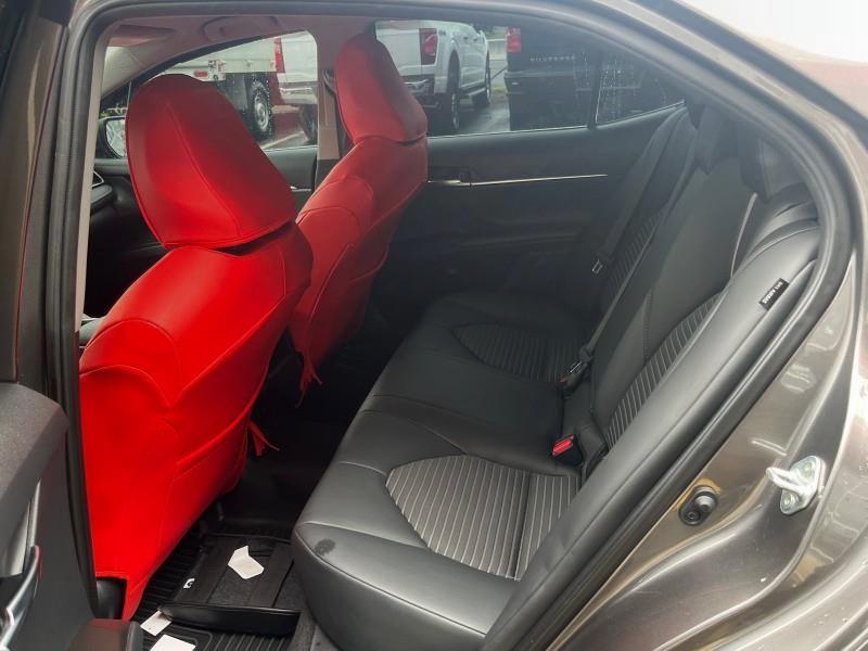 2024 Toyota Camry SE, available for sale in Maple Shade, New Jersey | Car Revolution. Maple Shade, New Jersey 2024 Toyota Camry SE, available for sale in Maple Shade, New Jersey | Car Revolution. Maple Shade, New Jersey