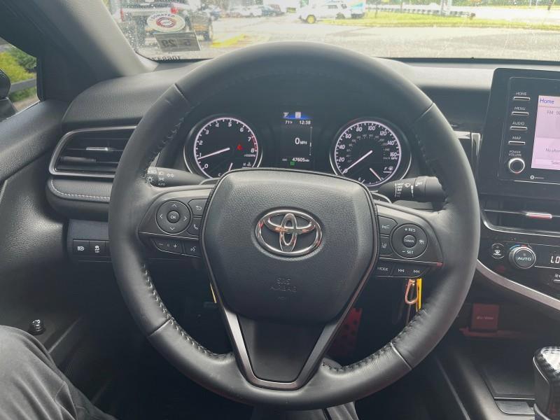 2024 Toyota Camry SE, available for sale in Maple Shade, New Jersey | Car Revolution. Maple Shade, New Jersey 2024 Toyota Camry SE, available for sale in Maple Shade, New Jersey | Car Revolution. Maple Shade, New Jersey