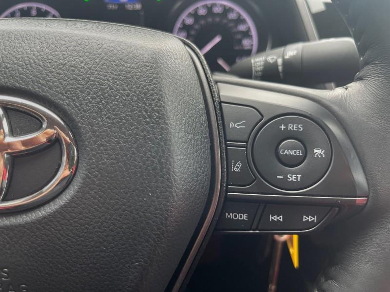 2024 Toyota Camry SE, available for sale in Maple Shade, New Jersey | Car Revolution. Maple Shade, New Jersey 2024 Toyota Camry SE, available for sale in Maple Shade, New Jersey | Car Revolution. Maple Shade, New Jersey