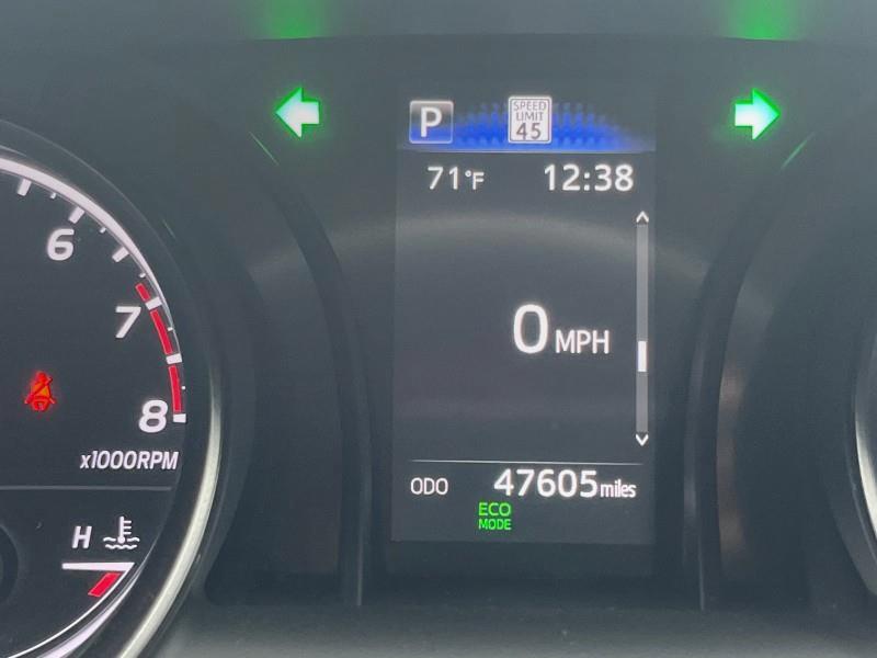 2024 Toyota Camry SE, available for sale in Maple Shade, New Jersey | Car Revolution. Maple Shade, New Jersey 2024 Toyota Camry SE, available for sale in Maple Shade, New Jersey | Car Revolution. Maple Shade, New Jersey