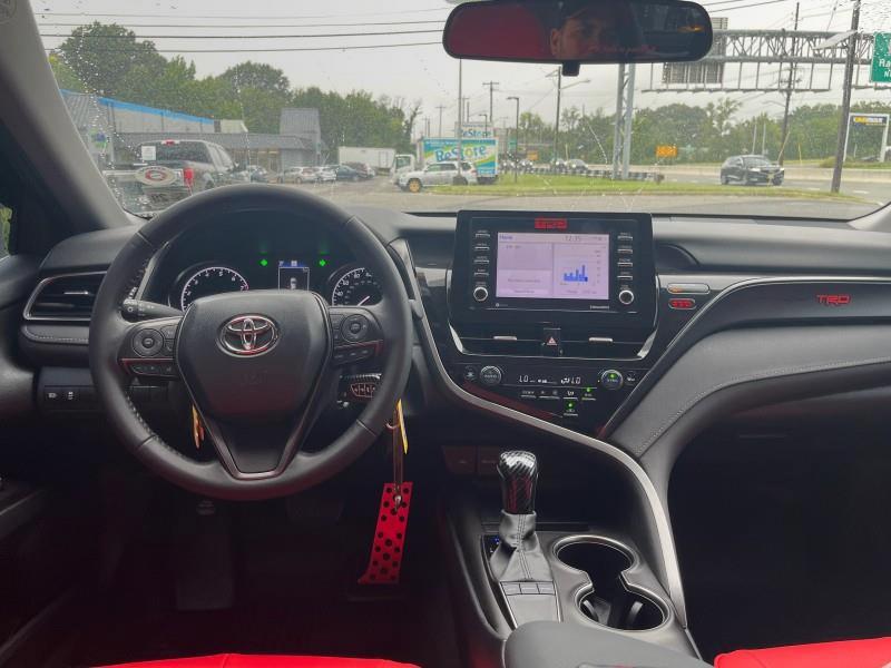 2024 Toyota Camry SE, available for sale in Maple Shade, New Jersey | Car Revolution. Maple Shade, New Jersey 2024 Toyota Camry SE, available for sale in Maple Shade, New Jersey | Car Revolution. Maple Shade, New Jersey