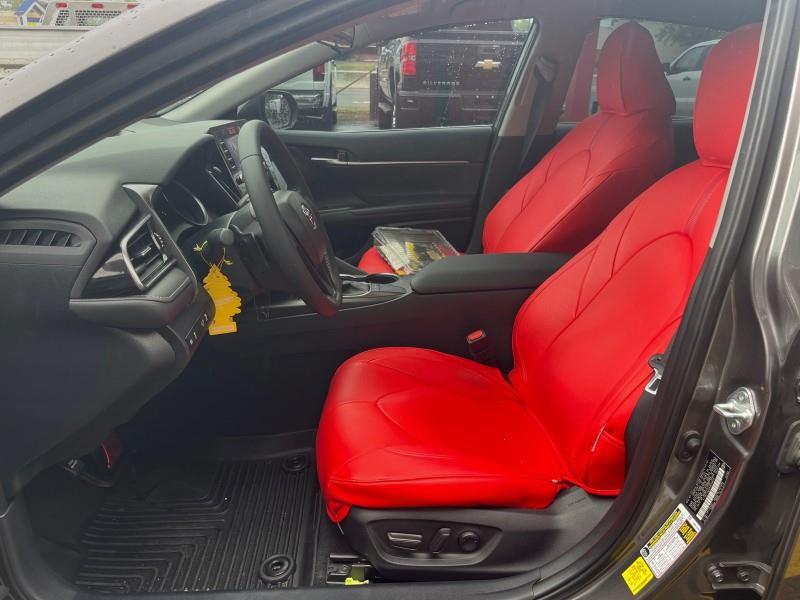 2024 Toyota Camry SE, available for sale in Maple Shade, New Jersey | Car Revolution. Maple Shade, New Jersey 2024 Toyota Camry SE, available for sale in Maple Shade, New Jersey | Car Revolution. Maple Shade, New Jersey