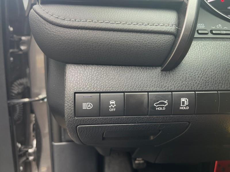 2024 Toyota Camry SE, available for sale in Maple Shade, New Jersey | Car Revolution. Maple Shade, New Jersey 2024 Toyota Camry SE, available for sale in Maple Shade, New Jersey | Car Revolution. Maple Shade, New Jersey